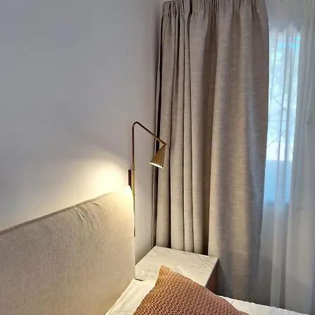 Spiti Sto Aigaio Apartment Agia Anna  Exterior photo
