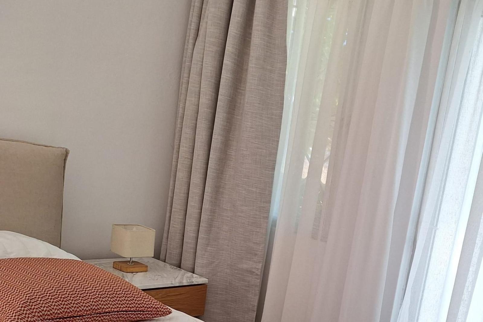 Apartment Spiti Sto Aigaio Agia Anna (Evia)